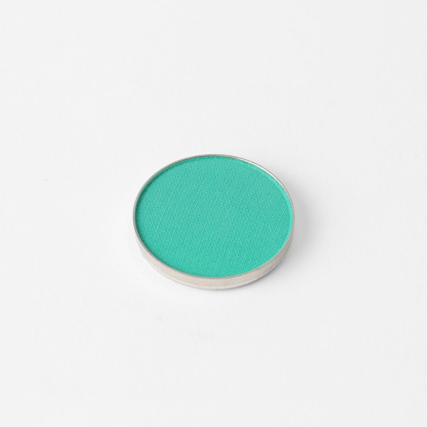 Puzzle® Makeup Glow Pressed Eyeshadow Choice of Shade
