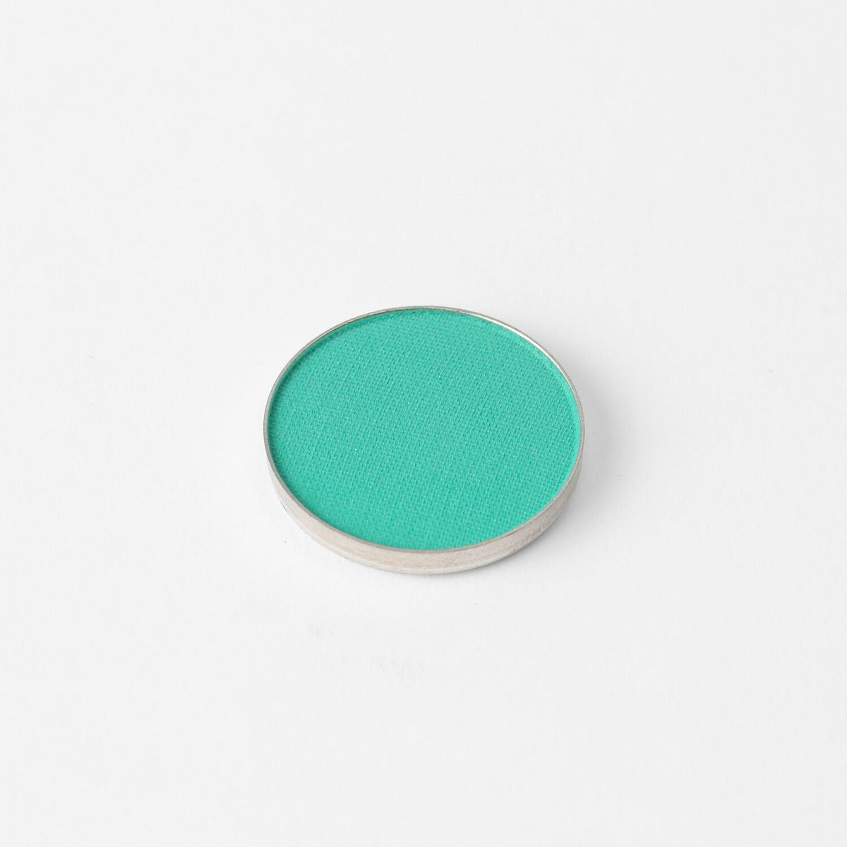 Puzzle® Makeup Glow Pressed Eyeshadow Choice of Shade