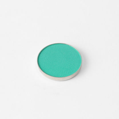 Puzzle® Makeup Glow Pressed Eyeshadow Choice of Shade