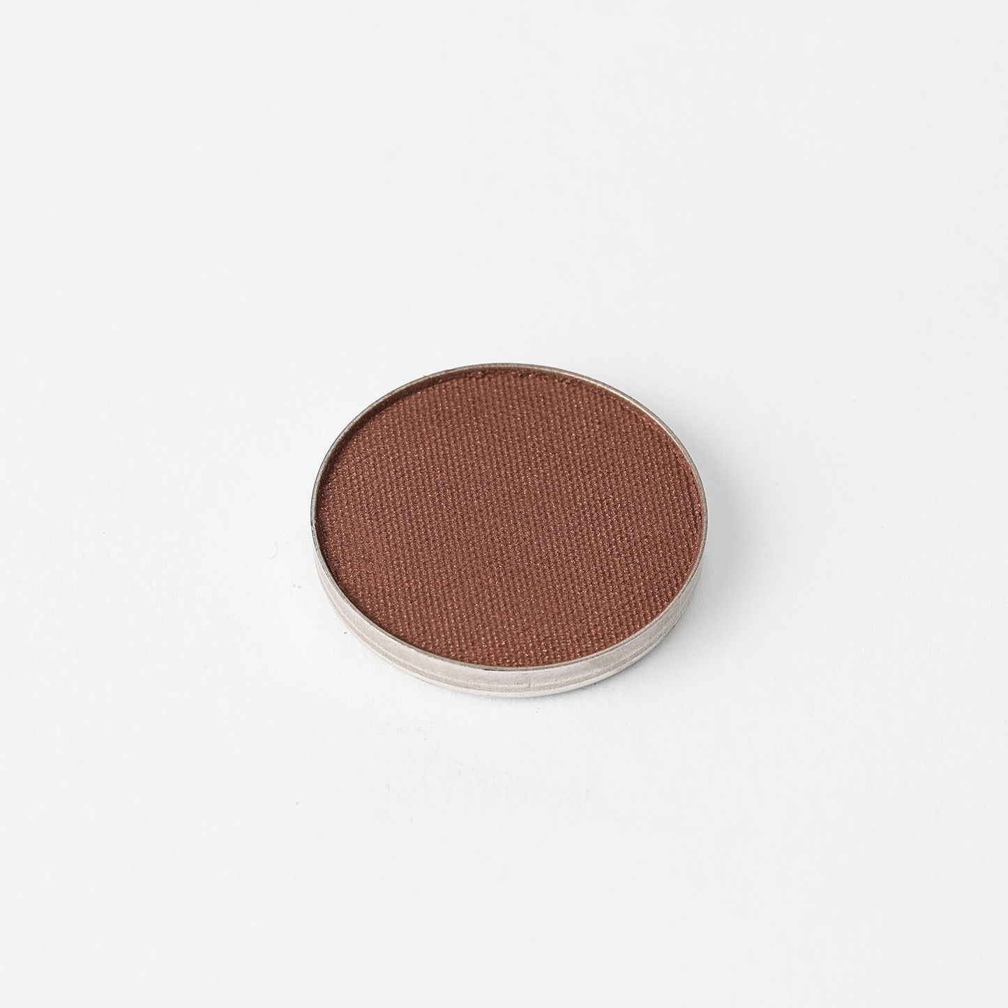 Puzzle® Makeup Glow Pressed Eyeshadow Choice of Shade