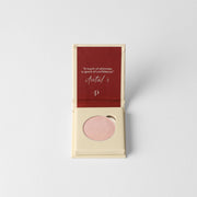 Puzzle® Makeup Glow Pressed Eyeshadow Choice of Shade