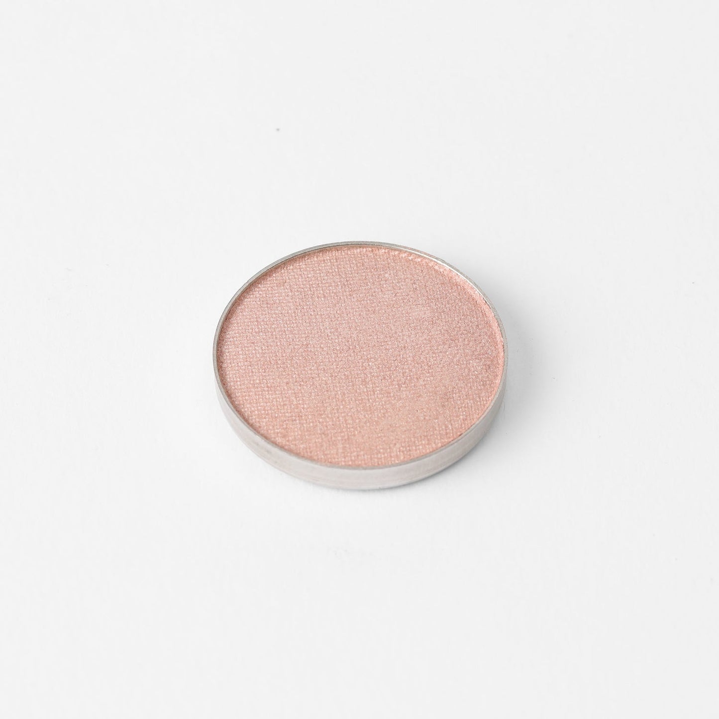 Puzzle® Makeup Glow Pressed Eyeshadow Choice of Shade