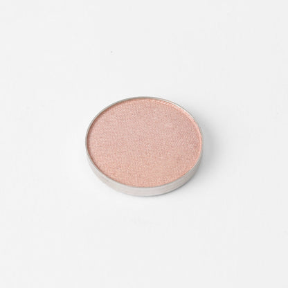 Puzzle® Makeup Glow Pressed Eyeshadow Choice of Shade