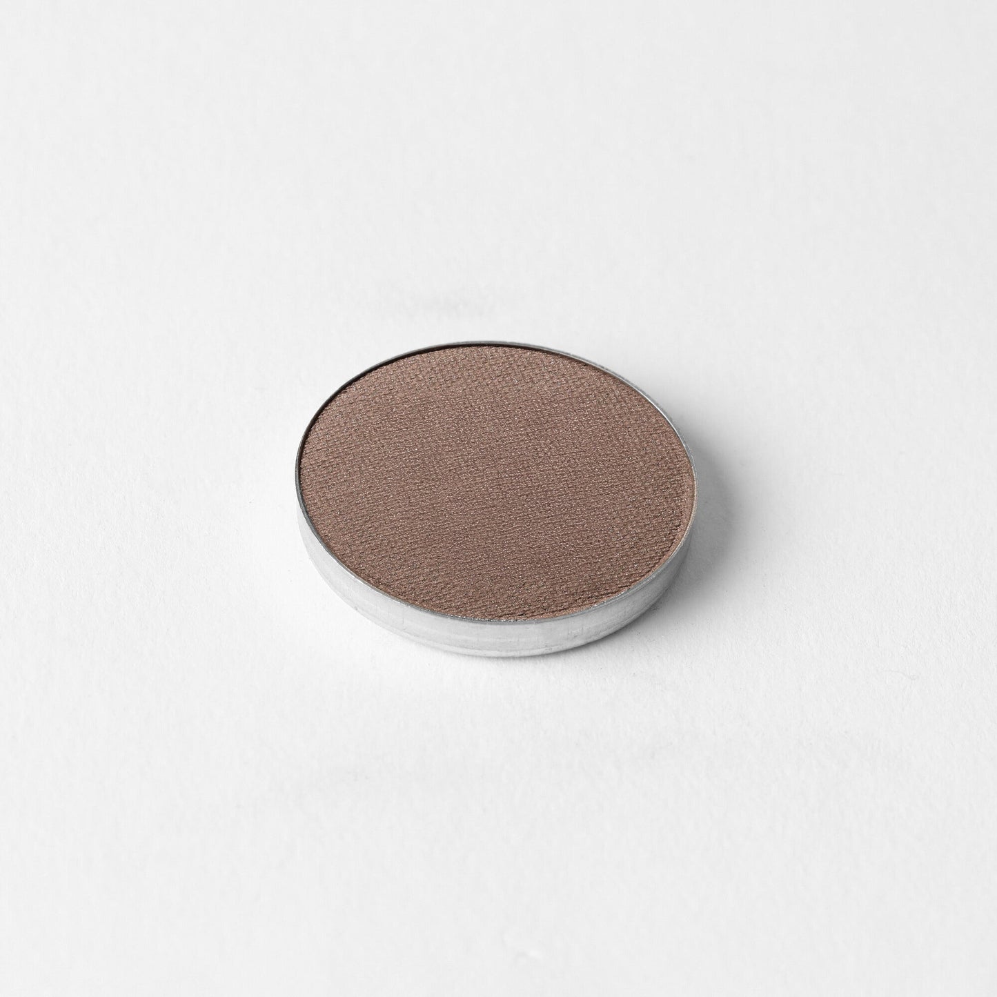 Puzzle® Makeup Glow Pressed Eyeshadow Choice of Shade
