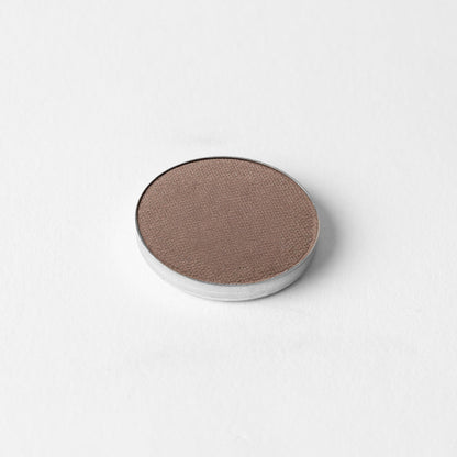 Puzzle® Makeup Glow Pressed Eyeshadow Choice of Shade