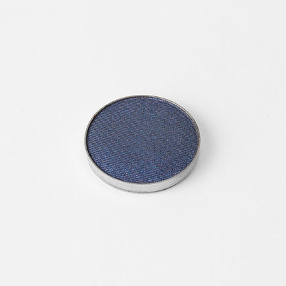Puzzle® Makeup Glow Pressed Eyeshadow Choice of Shade