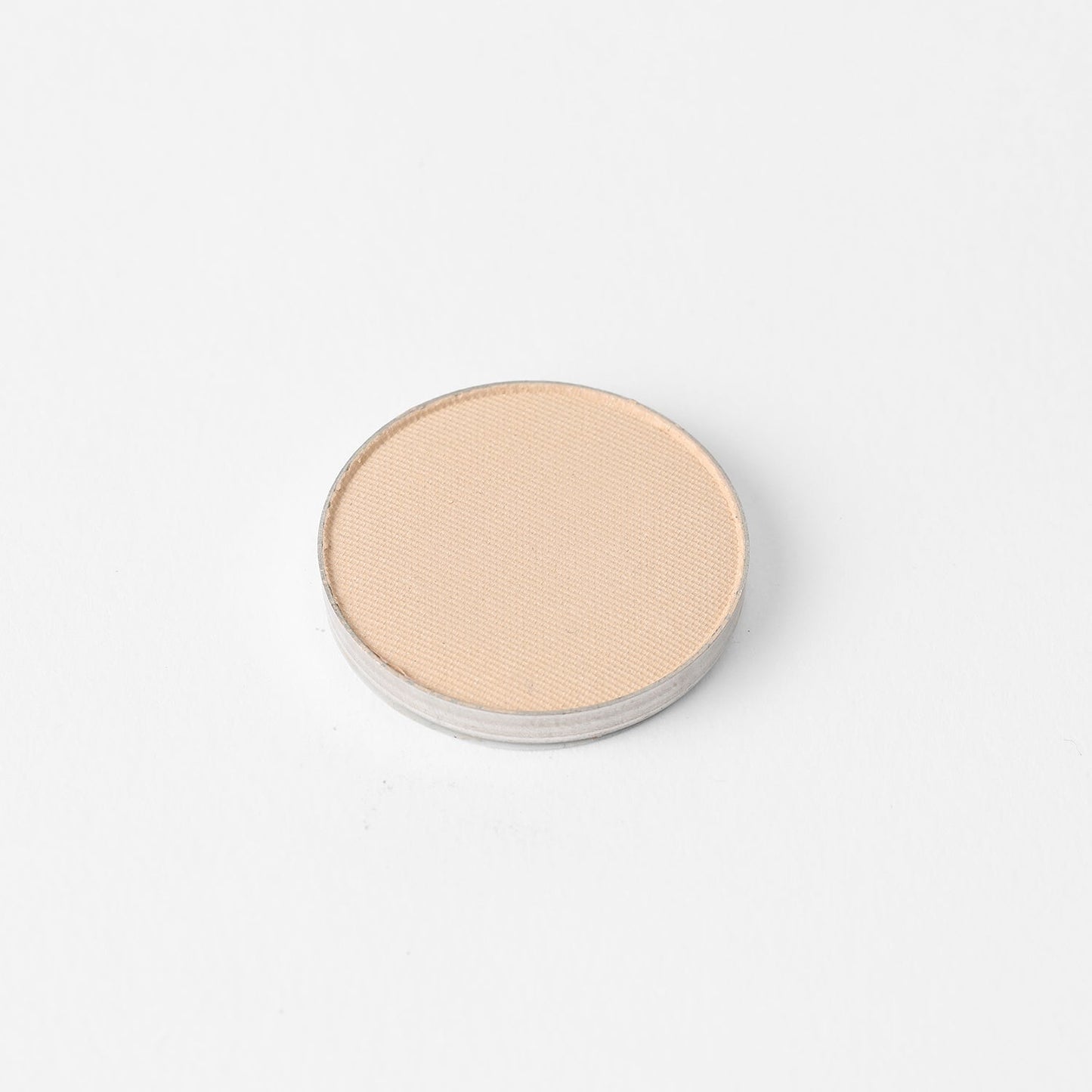 Puzzle® Makeup Glow Pressed Eyeshadow Choice of Shade