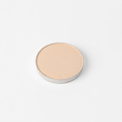 Puzzle® Makeup Glow Pressed Eyeshadow Choice of Shade