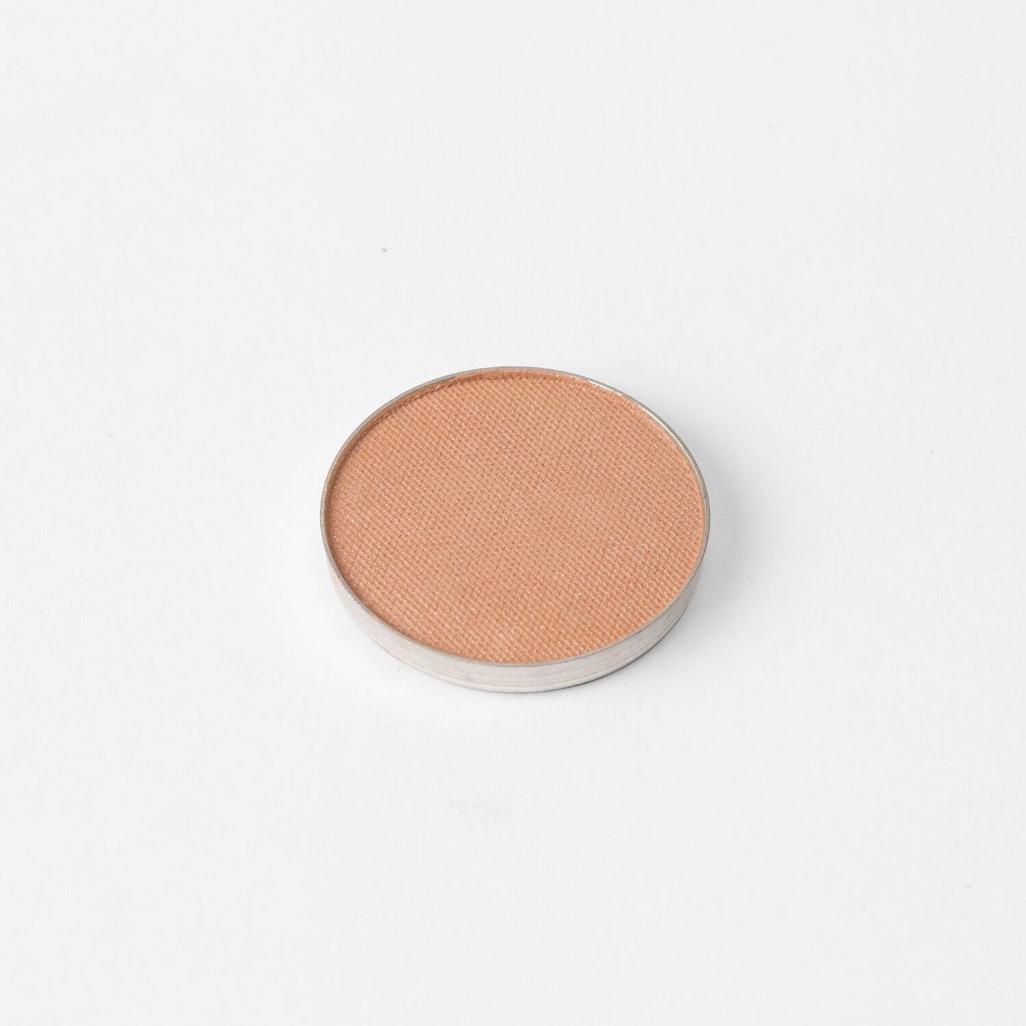 Puzzle® Makeup Glow Pressed Eyeshadow Choice of Shade