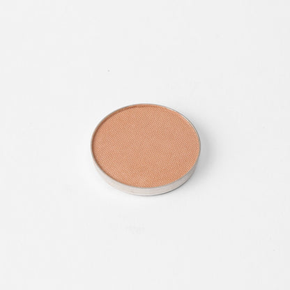 Puzzle® Makeup Glow Pressed Eyeshadow Choice of Shade
