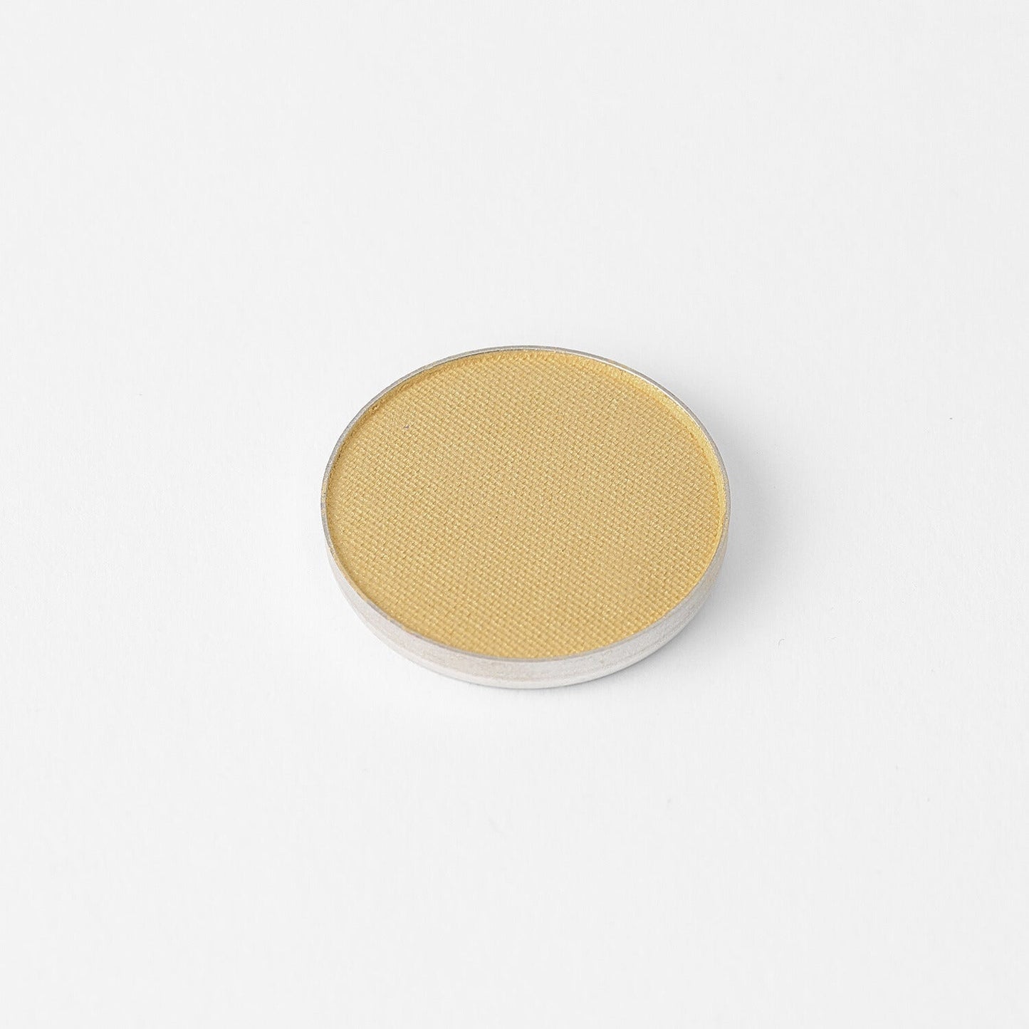 Puzzle® Makeup Glow Pressed Eyeshadow Choice of Shade