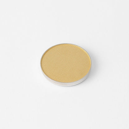 Puzzle® Makeup Glow Pressed Eyeshadow Choice of Shade