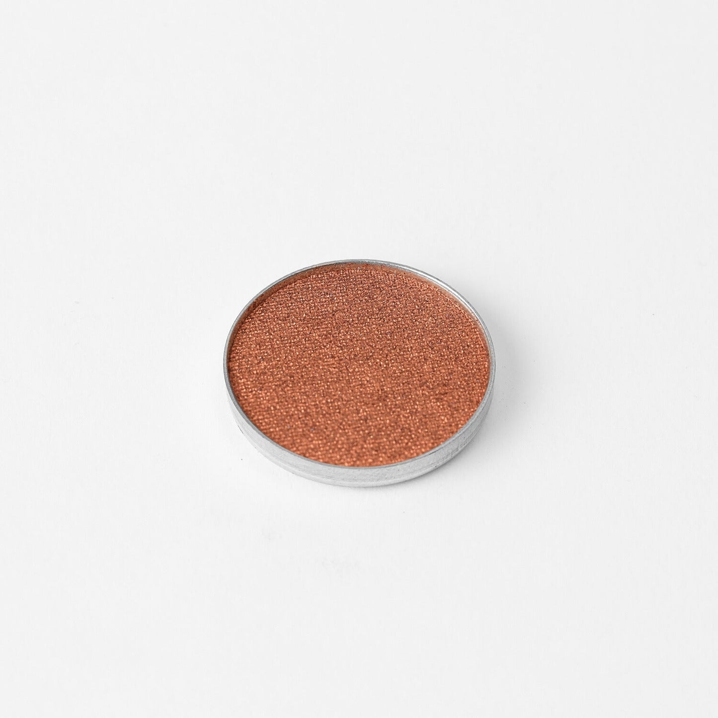 Puzzle® Makeup Glow Pressed Eyeshadow Choice of Shade