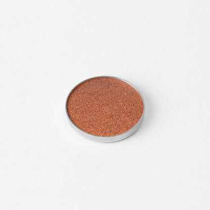 Puzzle® Makeup Glow Pressed Eyeshadow Choice of Shade