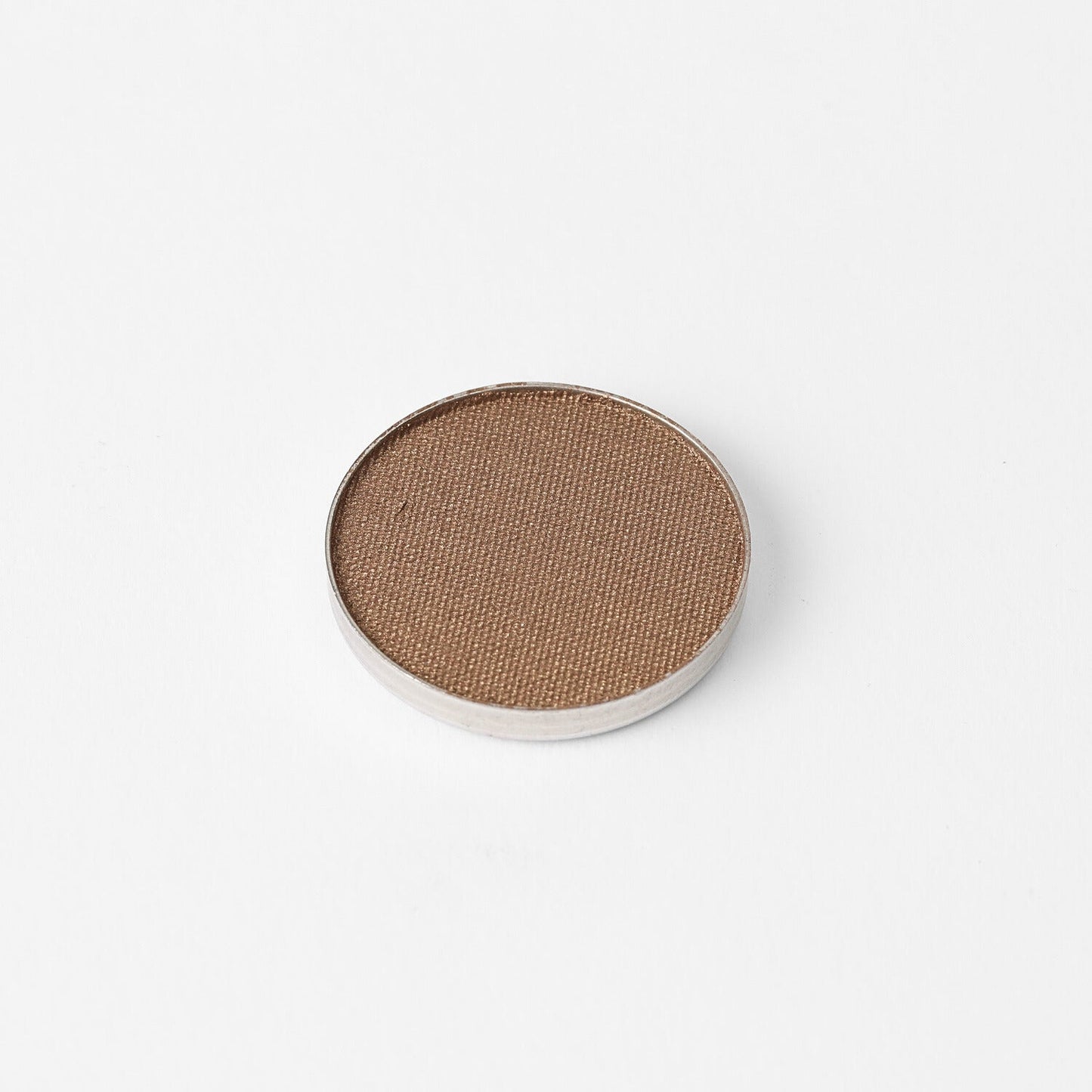 Puzzle® Makeup Glow Pressed Eyeshadow Choice of Shade