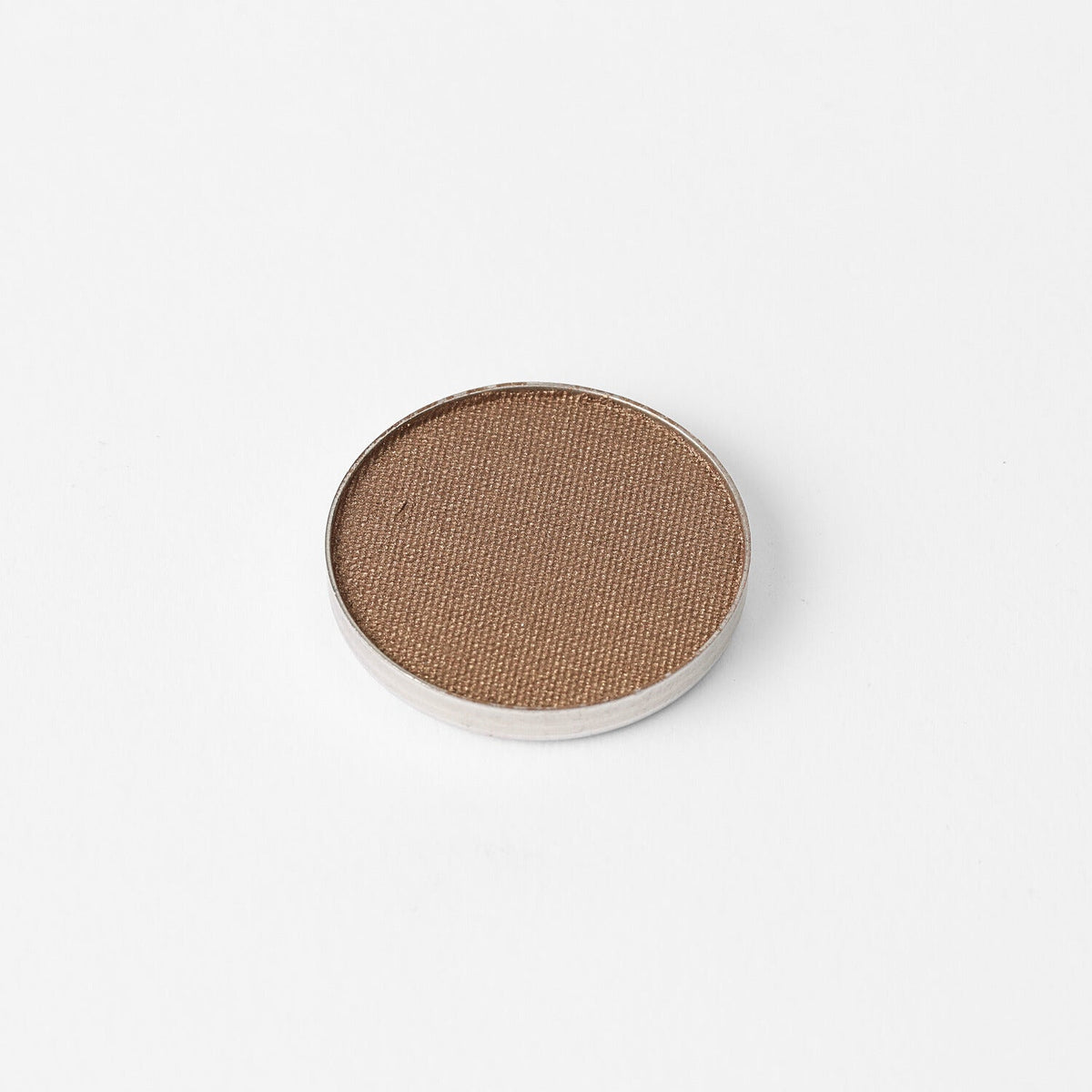 Puzzle® Makeup Glow Pressed Eyeshadow Choice of Shade