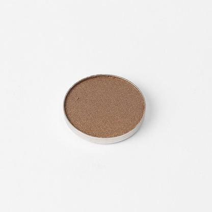 Puzzle® Makeup Glow Pressed Eyeshadow Choice of Shade