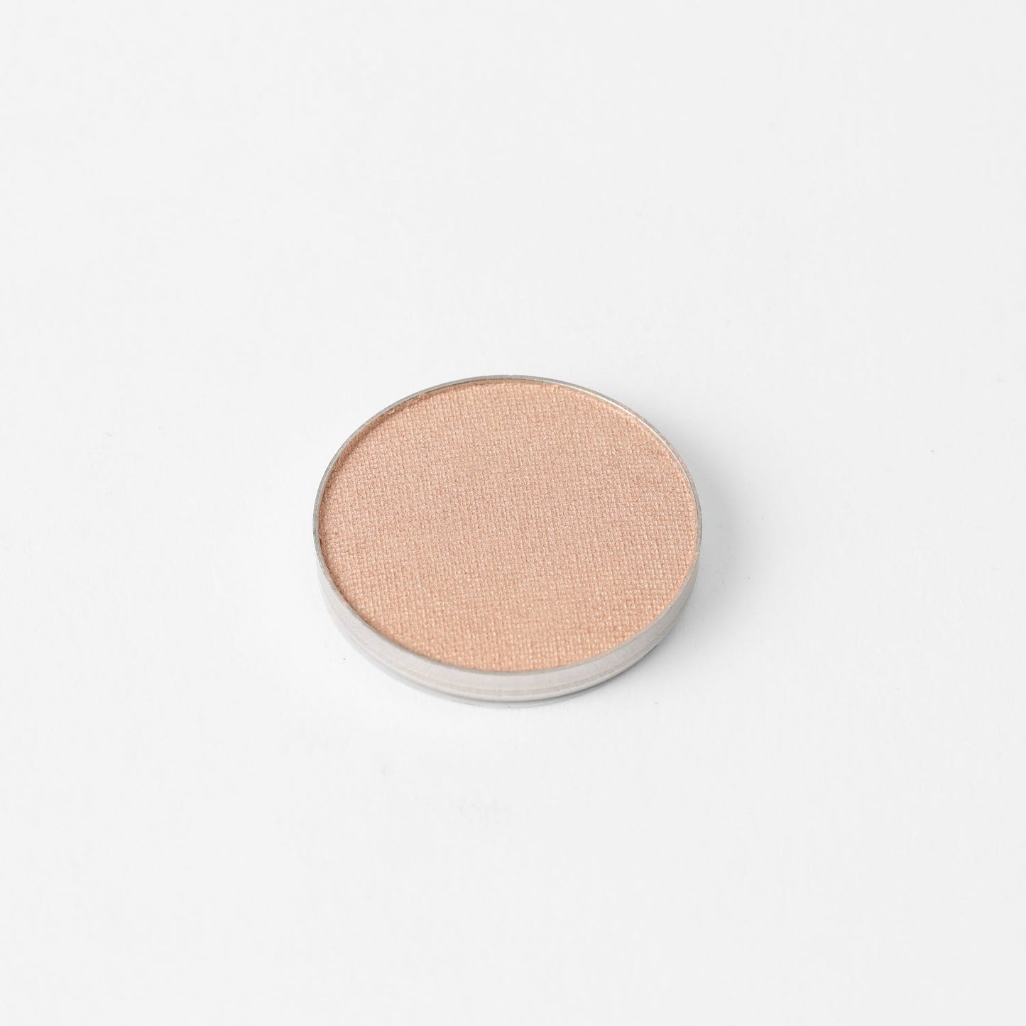 Puzzle® Makeup Glow Pressed Eyeshadow Choice of Shade