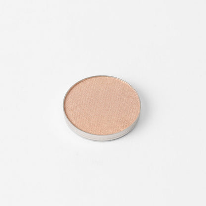 Puzzle® Makeup Glow Pressed Eyeshadow Choice of Shade
