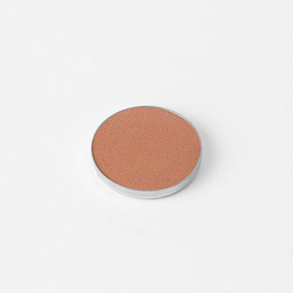 Puzzle® Makeup Glow Pressed Eyeshadow Choice of Shade