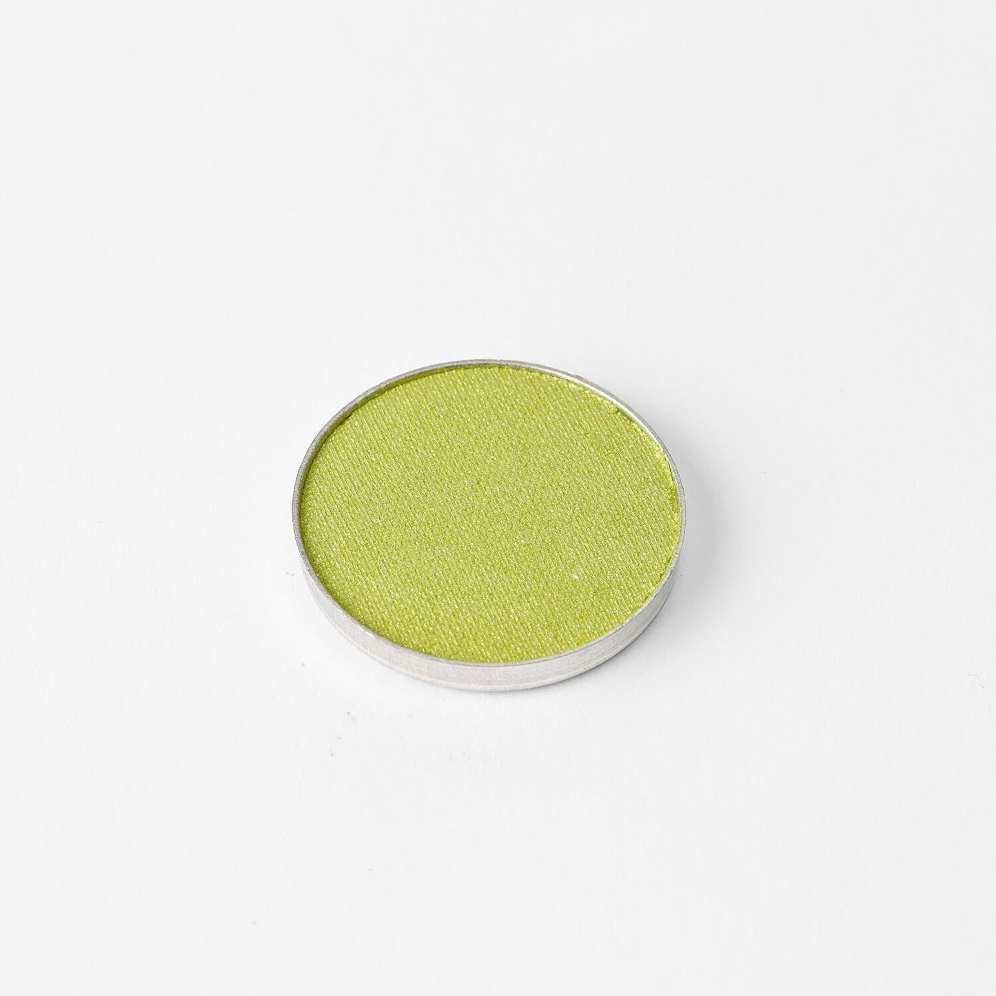 Puzzle® Makeup Glow Pressed Eyeshadow Choice of Shade