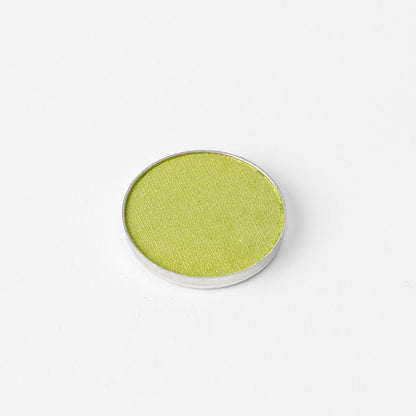 Puzzle® Makeup Glow Pressed Eyeshadow Choice of Shade