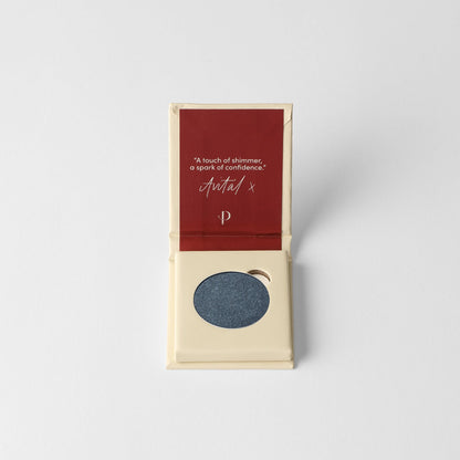 Puzzle® Makeup Glow Pressed Eyeshadow Choice of Shade