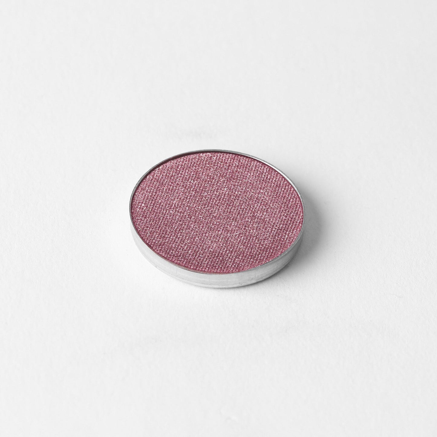 Puzzle® Makeup Glow Pressed Eyeshadow Choice of Shade
