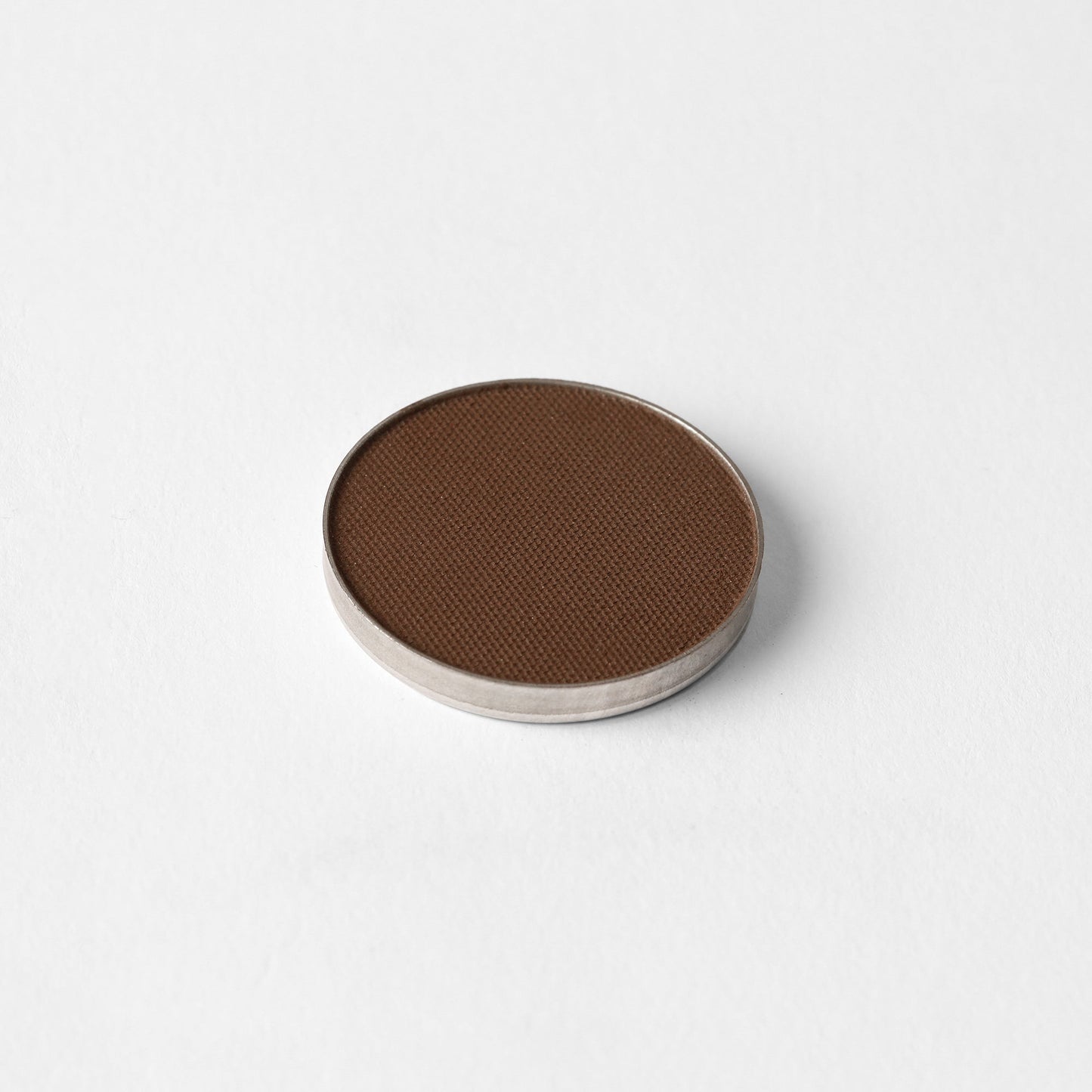 Puzzle® Makeup Matte Pressed Eyeshadow Choice of Shade