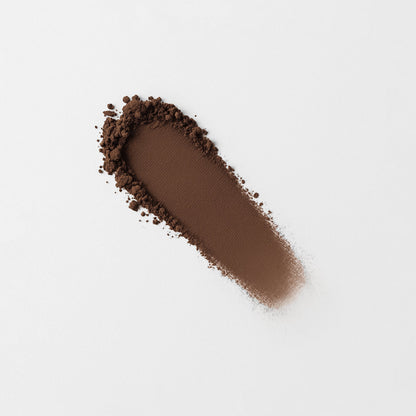 Puzzle® Makeup Matte Pressed Eyeshadow Choice of Shade