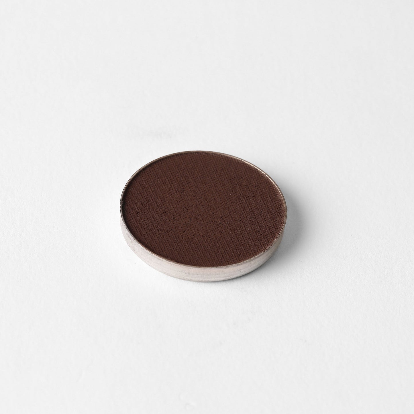 Puzzle® Makeup Matte Pressed Eyeshadow Choice of Shade