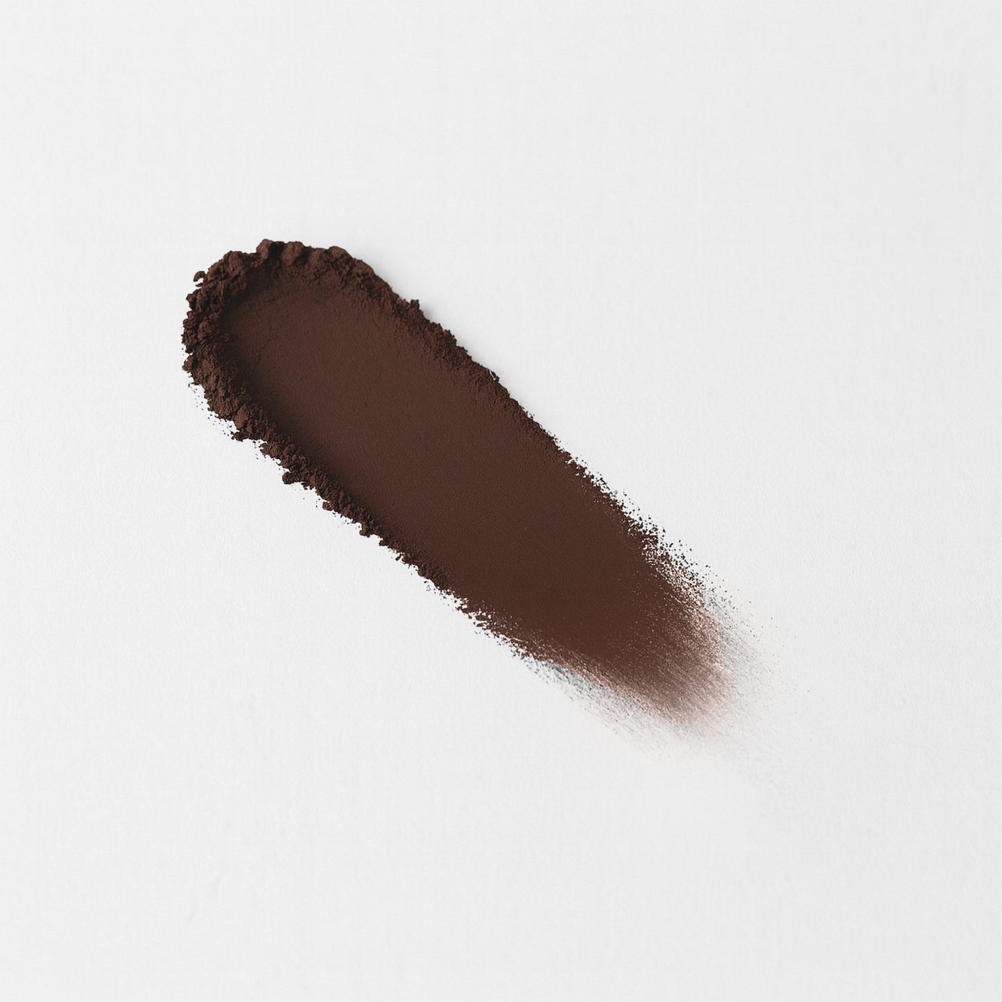 Puzzle® Makeup Matte Pressed Eyeshadow Choice of Shade