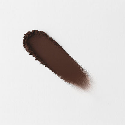 Puzzle® Makeup Matte Pressed Eyeshadow Choice of Shade