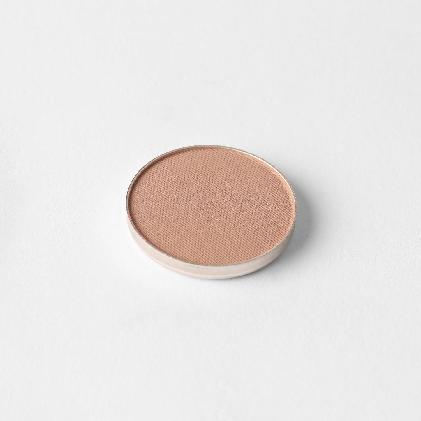 Puzzle® Makeup Matte Pressed Eyeshadow Choice of Shade