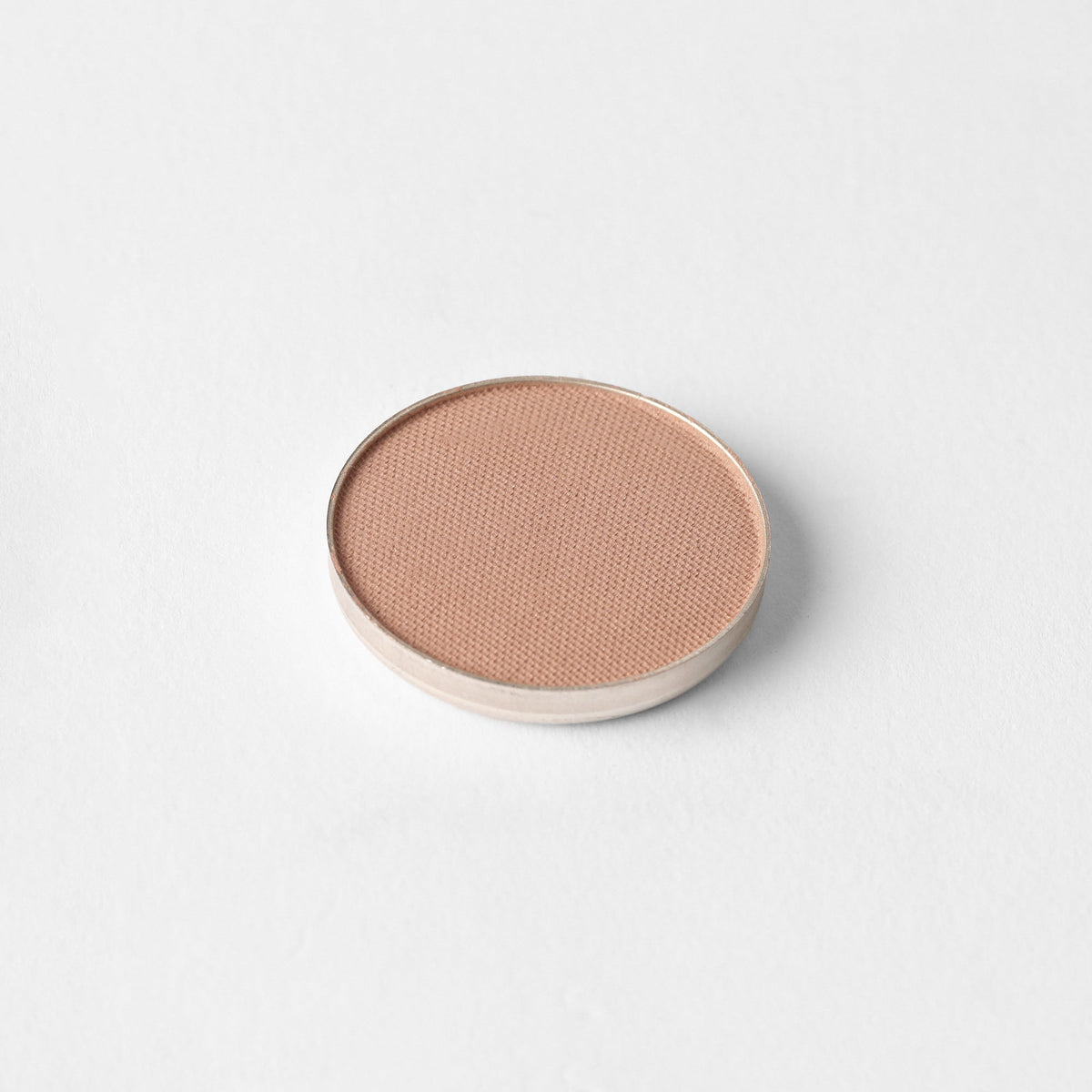 Puzzle® Makeup Matte Pressed Eyeshadow Choice of Shade