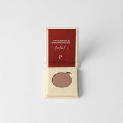 Puzzle® Makeup Matte Pressed Eyeshadow Choice of Shade