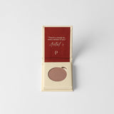 Puzzle® Makeup Matte Pressed Eyeshadow Choice of Shade
