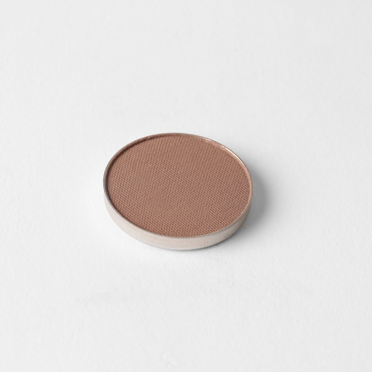 Puzzle® Makeup Matte Pressed Eyeshadow Choice of Shade