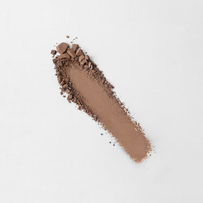 Puzzle® Makeup Matte Pressed Eyeshadow Choice of Shade