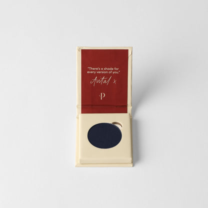 Puzzle® Makeup Matte Pressed Eyeshadow Choice of Shade