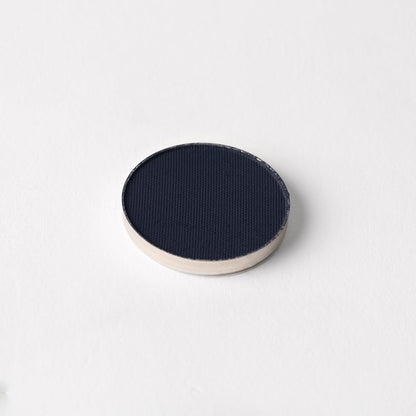 Puzzle® Makeup Matte Pressed Eyeshadow Choice of Shade