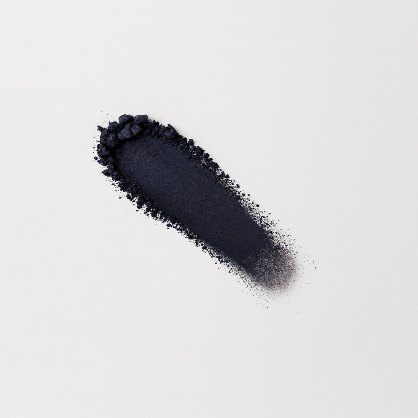 Puzzle® Makeup Matte Pressed Eyeshadow Choice of Shade
