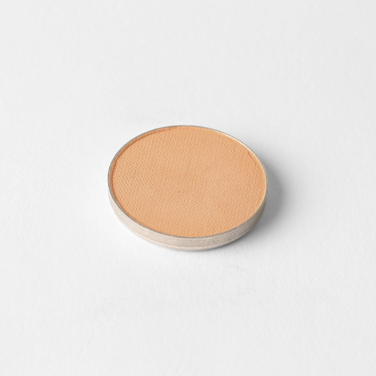 Puzzle® Makeup Matte Pressed Eyeshadow Choice of Shade