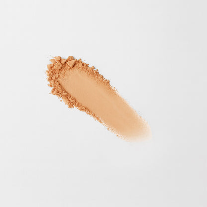 Puzzle® Makeup Matte Pressed Eyeshadow Choice of Shade