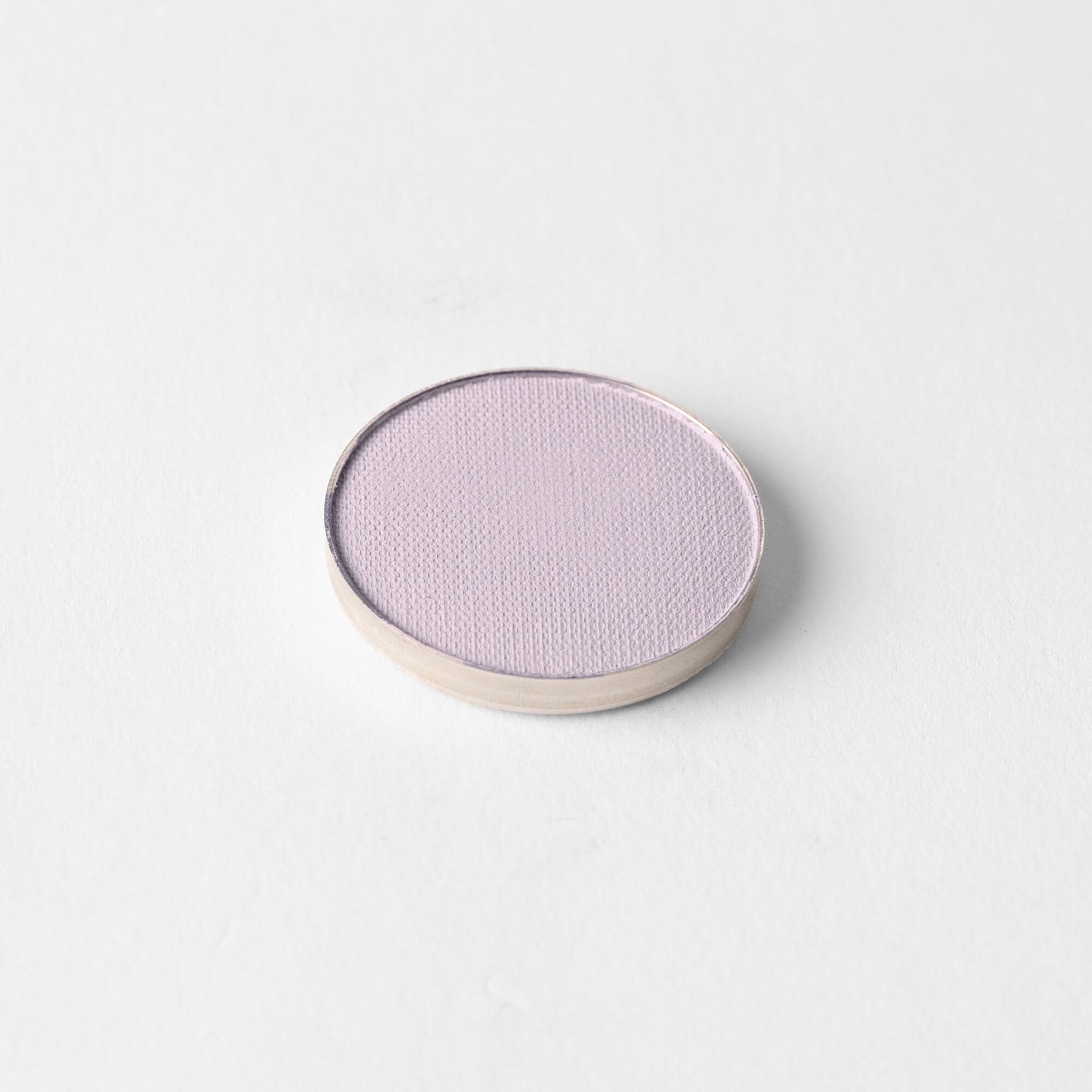 Puzzle® Makeup Matte Pressed Eyeshadow Choice of Shade