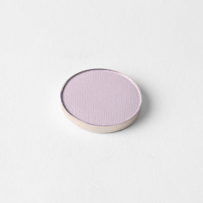 Puzzle® Makeup Matte Pressed Eyeshadow Choice of Shade