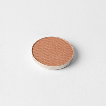 Puzzle® Makeup Matte Pressed Eyeshadow Choice of Shade