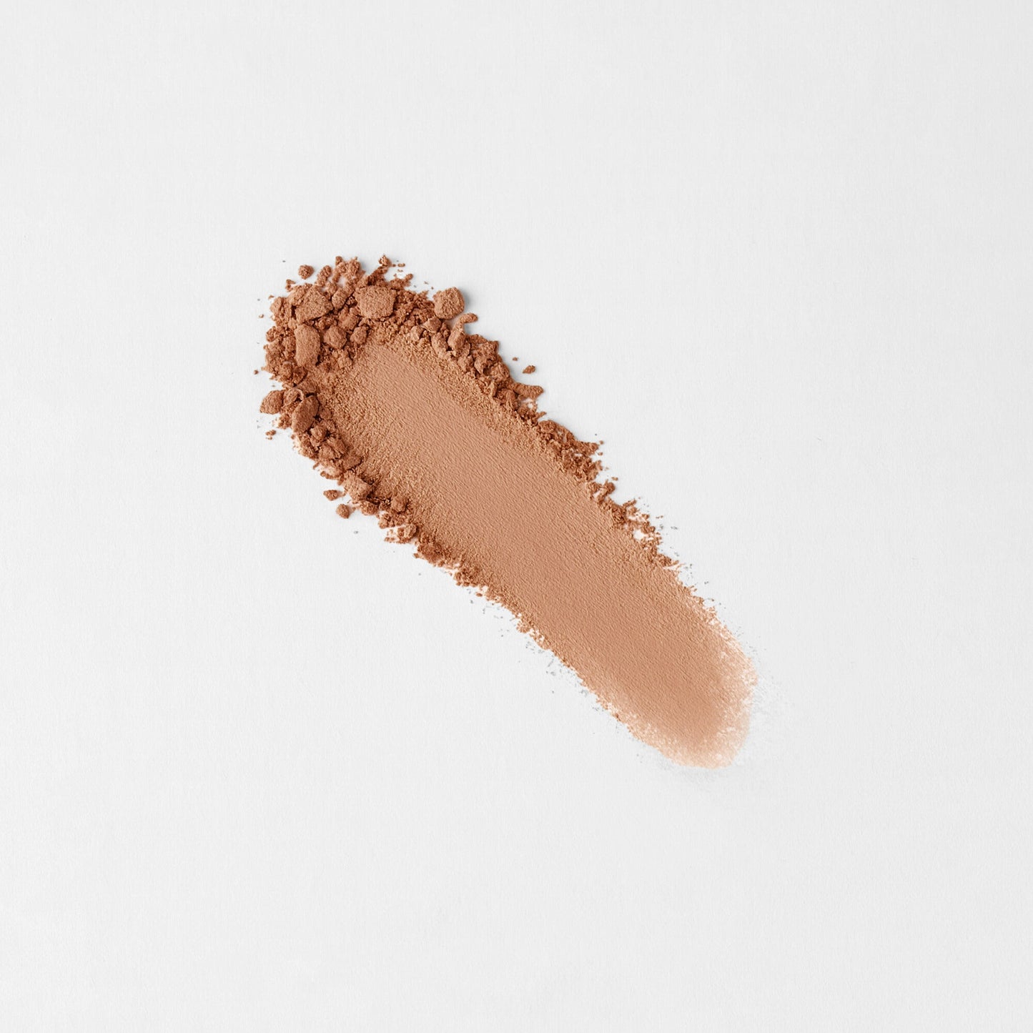 Puzzle® Makeup Matte Pressed Eyeshadow Choice of Shade