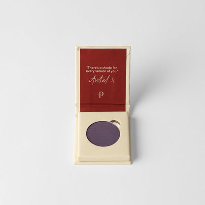Puzzle® Makeup Matte Pressed Eyeshadow Choice of Shade