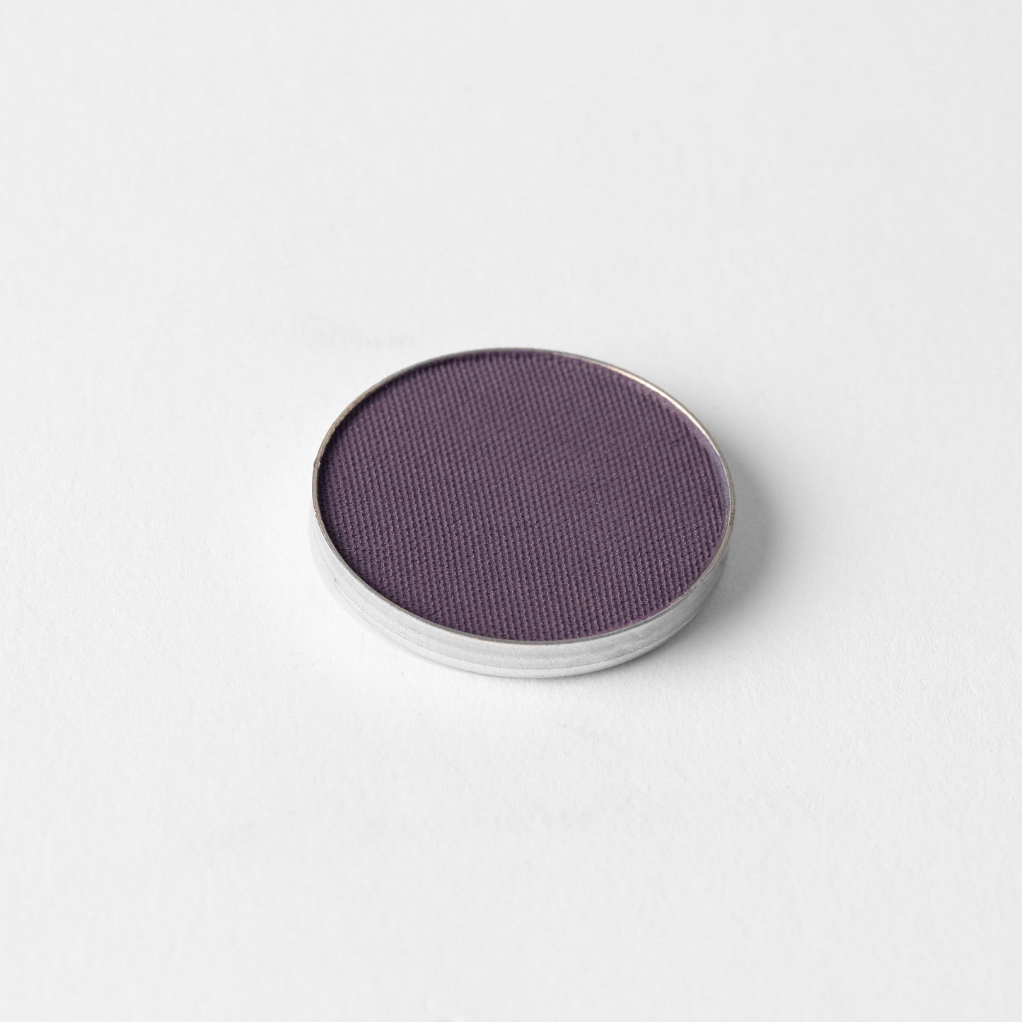 Puzzle® Makeup Matte Pressed Eyeshadow Choice of Shade